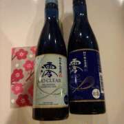 ヒメ日記 2025/07/07 20:00 投稿 特プレミアろびん【NO１！】 LIPS(リップス)