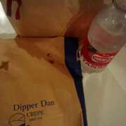 ヒメ日記 2025/07/07 20:06 投稿 特プレミアろびん【NO１！】 LIPS(リップス)