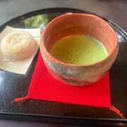 ヒメ日記 2025/07/08 22:42 投稿 特プレミアろびん【NO１！】 LIPS(リップス)