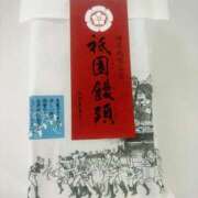 ヒメ日記 2025/07/11 09:09 投稿 特プレミアろびん【NO１！】 LIPS(リップス)