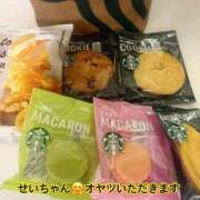 ヒメ日記 2025/07/11 09:19 投稿 特プレミアろびん【NO１！】 LIPS(リップス)