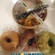 ヒメ日記 2025/07/11 09:24 投稿 特プレミアろびん【NO１！】 LIPS(リップス)