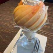 ヒメ日記 2025/07/11 20:43 投稿 特プレミアろびん【NO１！】 LIPS(リップス)