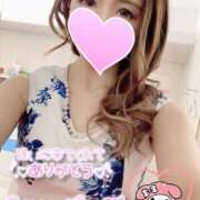 ヒメ日記 2025/07/12 19:18 投稿 特プレミアろびん【NO１！】 LIPS(リップス)