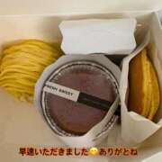 ヒメ日記 2025/07/12 19:28 投稿 特プレミアろびん【NO１！】 LIPS(リップス)