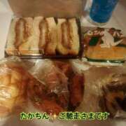 ヒメ日記 2025/07/14 17:01 投稿 特プレミアろびん【NO１！】 LIPS(リップス)