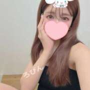 ヒメ日記 2025/07/14 18:01 投稿 特プレミアろびん【NO１！】 LIPS(リップス)