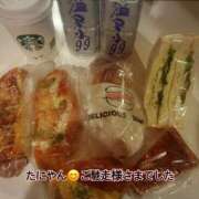 ヒメ日記 2025/07/14 18:18 投稿 特プレミアろびん【NO１！】 LIPS(リップス)