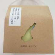 ヒメ日記 2025/07/16 13:15 投稿 特プレミアろびん【NO１！】 LIPS(リップス)