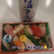 ヒメ日記 2025/07/16 13:30 投稿 特プレミアろびん【NO１！】 LIPS(リップス)