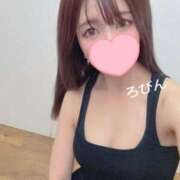 ヒメ日記 2025/07/19 09:59 投稿 特プレミアろびん【NO１！】 LIPS(リップス)