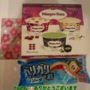 ヒメ日記 2025/07/19 10:11 投稿 特プレミアろびん【NO１！】 LIPS(リップス)