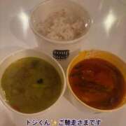 ヒメ日記 2025/07/19 10:22 投稿 特プレミアろびん【NO１！】 LIPS(リップス)