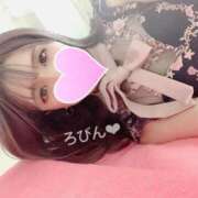 ヒメ日記 2025/07/20 07:03 投稿 特プレミアろびん【NO１！】 LIPS(リップス)