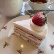 ヒメ日記 2025/07/20 22:10 投稿 特プレミアろびん【NO１！】 LIPS(リップス)