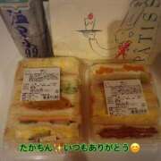 ヒメ日記 2025/07/21 19:08 投稿 特プレミアろびん【NO１！】 LIPS(リップス)