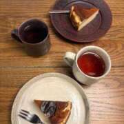 ヒメ日記 2025/07/22 17:13 投稿 特プレミアろびん【NO１！】 LIPS(リップス)