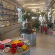 ヒメ日記 2025/07/23 19:30 投稿 特プレミアろびん【NO１！】 LIPS(リップス)