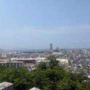 ヒメ日記 2025/07/25 21:09 投稿 特プレミアろびん【NO１！】 LIPS(リップス)