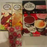 ヒメ日記 2025/07/25 21:29 投稿 特プレミアろびん【NO１！】 LIPS(リップス)