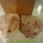 ヒメ日記 2025/07/25 21:34 投稿 特プレミアろびん【NO１！】 LIPS(リップス)