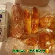 ヒメ日記 2025/07/26 18:35 投稿 特プレミアろびん【NO１！】 LIPS(リップス)