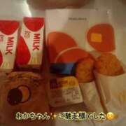 ヒメ日記 2025/07/26 18:40 投稿 特プレミアろびん【NO１！】 LIPS(リップス)