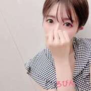 ヒメ日記 2025/07/26 18:50 投稿 特プレミアろびん【NO１！】 LIPS(リップス)