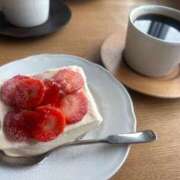 ヒメ日記 2025/07/26 19:55 投稿 特プレミアろびん【NO１！】 LIPS(リップス)