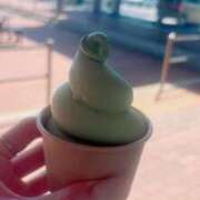 ヒメ日記 2025/07/27 20:31 投稿 特プレミアろびん【NO１！】 LIPS(リップス)