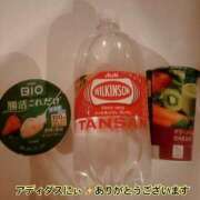 ヒメ日記 2025/07/28 20:04 投稿 特プレミアろびん【NO１！】 LIPS(リップス)