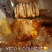 ヒメ日記 2025/07/28 20:09 投稿 特プレミアろびん【NO１！】 LIPS(リップス)