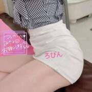 ヒメ日記 2025/07/28 20:24 投稿 特プレミアろびん【NO１！】 LIPS(リップス)