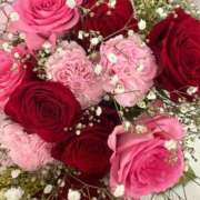 ヒメ日記 2025/07/29 23:01 投稿 特プレミアろびん【NO１！】 LIPS(リップス)