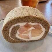 ヒメ日記 2025/08/01 22:46 投稿 特プレミアろびん【NO１！】 LIPS(リップス)