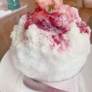 ヒメ日記 2025/08/02 23:06 投稿 特プレミアろびん【NO１！】 LIPS(リップス)