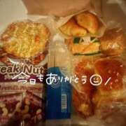 ヒメ日記 2025/08/03 09:20 投稿 特プレミアろびん【NO１！】 LIPS(リップス)