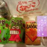 ヒメ日記 2025/08/03 09:35 投稿 特プレミアろびん【NO１！】 LIPS(リップス)