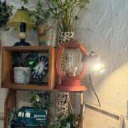 ヒメ日記 2025/08/03 22:50 投稿 特プレミアろびん【NO１！】 LIPS(リップス)