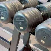 ヒメ日記 2025/08/04 20:23 投稿 特プレミアろびん【NO１！】 LIPS(リップス)