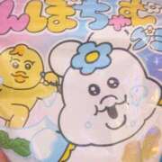 ヒメ日記 2025/08/05 19:38 投稿 特プレミアろびん【NO１！】 LIPS(リップス)