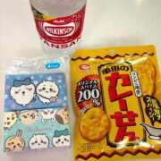 ヒメ日記 2025/08/06 08:42 投稿 特プレミアろびん【NO１！】 LIPS(リップス)