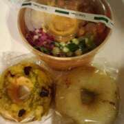 ヒメ日記 2025/08/06 08:59 投稿 特プレミアろびん【NO１！】 LIPS(リップス)