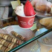 ヒメ日記 2025/08/06 22:13 投稿 特プレミアろびん【NO１！】 LIPS(リップス)