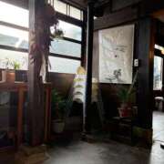 ヒメ日記 2025/08/07 23:20 投稿 特プレミアろびん【NO１！】 LIPS(リップス)