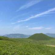 ヒメ日記 2025/08/08 22:19 投稿 特プレミアろびん【NO１！】 LIPS(リップス)