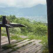 ヒメ日記 2025/08/09 22:44 投稿 特プレミアろびん【NO１！】 LIPS(リップス)