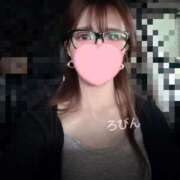 ヒメ日記 2025/08/10 19:08 投稿 特プレミアろびん【NO１！】 LIPS(リップス)