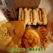 ヒメ日記 2025/08/11 12:43 投稿 特プレミアろびん【NO１！】 LIPS(リップス)