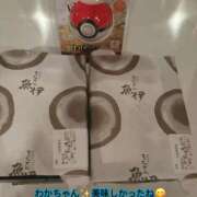 ヒメ日記 2025/08/11 12:59 投稿 特プレミアろびん【NO１！】 LIPS(リップス)